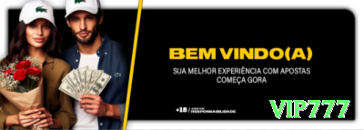 666a - Slots Pro Screenshot 3 - vip777 🎰📉 Anti-tilt rule: -25% stop-loss rígido — preserve banca para o próximo dia de slaughter nos slots! ⛔💰