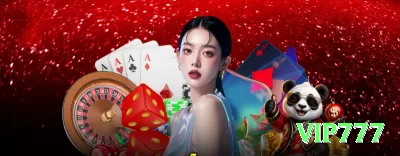 66dk - Slots Legend Screenshot 1 - vip777 🎰📱 Plinko App high volatility: download + drops grátis — max bet em hot pinos e jackpot no celular! 🪙💰