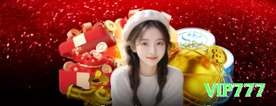 66gg Brasil VIP v2.7.1 Screenshot 4 - vip777 💳🔥 Bankroll killer: 3-5% por aposta em spots de alto EV — disciplina + edge = crescimento exponencial, milhares viram dezenas de milhares! 💪📈