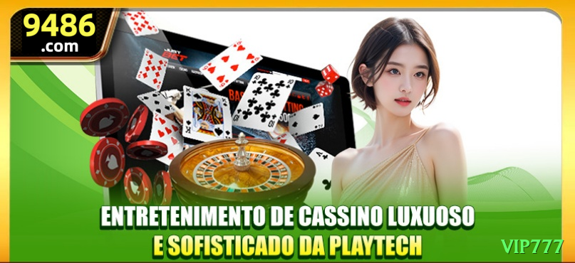 Screenshot - vip777 🎰✨ Em slots progressivos, jogue quando o jackpot estiver bem acima da média histórica — aumenta a expectativa de retorno (RTP efetivo)! 🌟💰