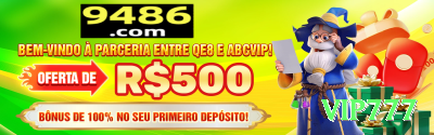 6777brl Jackpot Deluxe v5.4.6 Screenshot 1 - vip777 🔴⚫ Roleta App dozens switch Martingale: baixe agora + bônus roleta — alterne dozens e dobre para recuperar tudo + lucro nas primeiras vitórias! 🎡🤑