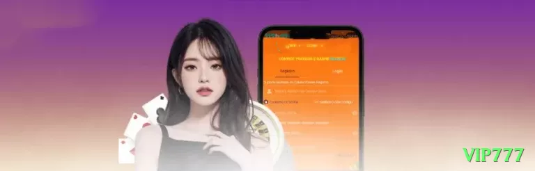 Screenshot - vip777 ✈️📈 Aviator App double up: download + bônus 100% — cash out metade em 2x e deixe correr para 20x+, upside ilimitado! 💸🔥