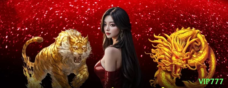 Screenshot - vip777 🎰✨ Slots bonus buy App com cashback 30%: download + promo exclusiva — compre features com edge +120% e pegue 8000x+ payouts que mudam sua vida financeira em uma sessão! 🌟💵