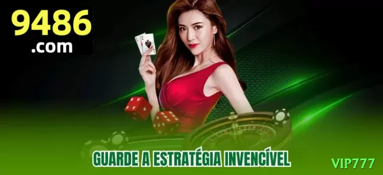 69bet Master Gaming App Screenshot 1