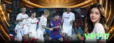 69h Pro 2024 Screenshot 1 - vip777 🎰🌀 Aviator com estratégia cash out 2.5x-3x: entre com stake médio, cash out fixo — lucro consistente 50-100% por hora em grind esperto! ✈️🤑