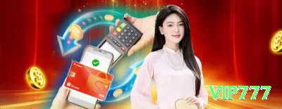 69h Pro 2024 Screenshot 4 - vip777 ⚽📊 Handicap asiático + análise xG: encontre value em unders de jogos fechados — estatística moderna gera edge real! 🔍💰