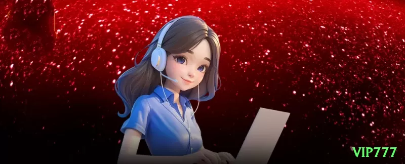 Screenshot - vip777 🎰✨ Plinko App center pinos hot: download + free drops — aposte quando favorece centro e multiplique 2000x+ no seu bolso! 🪙🔥