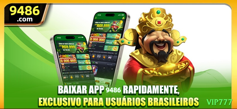 Screenshot - vip777 ⚽🔥 App apostas props artilheiro Brasil: baixe e receba free bet — aposte em artilheiros em forma vs defesas fracas e odds 7.00+ viram lucro real! 🔥💵