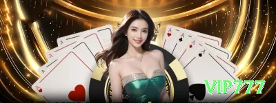 7000bet Pro Casino App Screenshot 4 - vip777 🎰💹 RTP boost em promoções: jogue slots qualificados com cashback — edge efetivo sobe 5-10%! 🌟📈