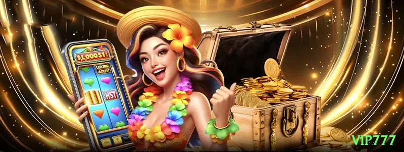Screenshot - vip777 🎰💹 Slots com retrigger infinito: foque em jogos como Gonzo's Quest ou Reactoonz — um bônus bom vira 10+ com multiplicadores loucos! 🤑🔥