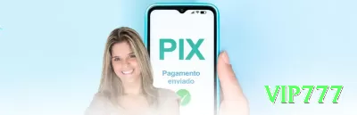 73ex - Gaming Ultimate Screenshot 3 - vip777 📈⚽ Em apostas esportivas, notícias e estatísticas ajudam a entender o contexto, mas o resultado nunca é garantido. ⚠️