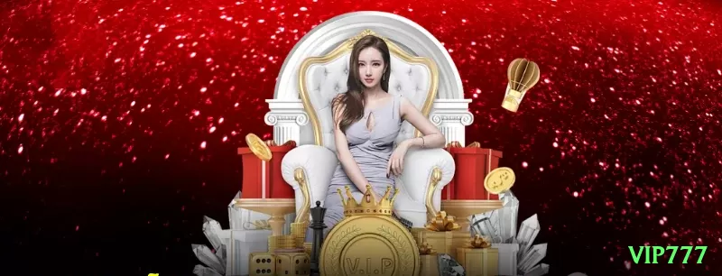 73ex - Gaming Ultimate Screenshot 1