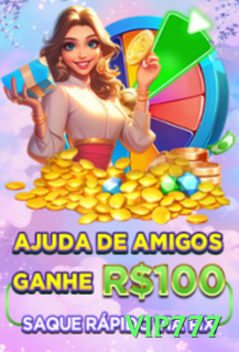 755bet Master 2024 Screenshot 4 - vip777 🎰🌀 Slots Megaways App com 150 spins sem depósito: faça o download rápido, ative o pacote de rodadas grátis e capture multiplicadores 2000x+ em cascades infinitos — tudo isso no bolso, sem precisar de computador! 🌟🔥