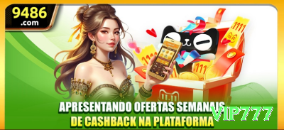 7622 - Turbo Earning App Screenshot 3 - vip777 🎰⚡ Sticky wilds + expanding: slots com wilds que grudam — stake alto quando wilds aparecem cedo, potencial ilimitado! 🤑📈