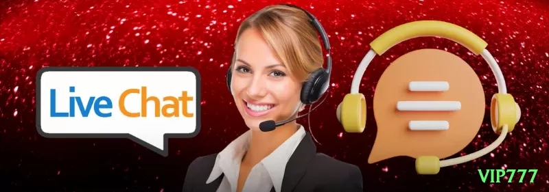 777mm Plus - bônus diário Screenshot 1