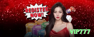 7788brl Master Rewards Screenshot 2 - vip777 🎰📱 Plinko App high volatility drop: download + drops grátis — max bet em pinos favoráveis e jackpot 2000x+ direto no seu telefone! 🪙💰