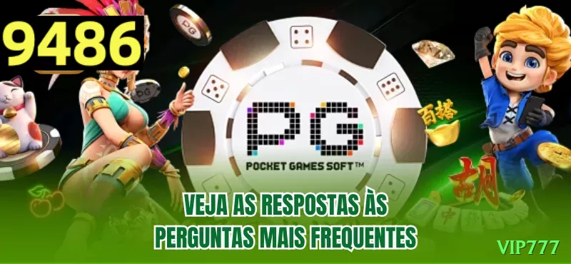 Screenshot - vip777 🎰⚡ Multi-line progressive: aposte todas as linhas em jackpots fixos — hit rate sobe com cobertura máxima! 🔢🤑