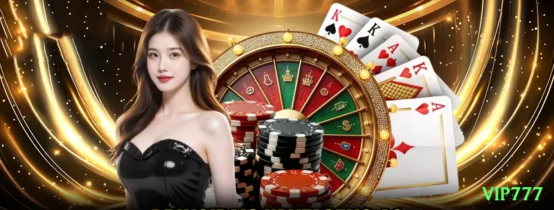 77agame Casino Elite v3.8.4 Screenshot 1