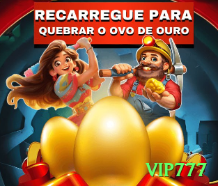 77ee Master APK v3.9.6 Screenshot 2 - vip777 🎰📉 Anti-tilt rule: -25% stop-loss rígido — preserve banca para o próximo dia de slaughter nos slots! ⛔💰