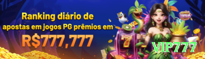 77gg Gaming Deluxe v3.1.3 Screenshot 3 - vip777 🃏💎 App blackjack com contagem automática: download instantâneo, pratique Hi-Lo grátis e comece a ganhar vantagem real contra a casa! 📈🤑