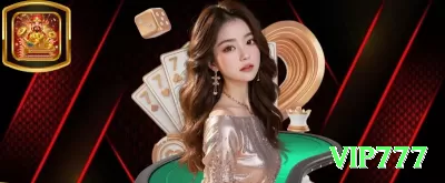 77n Super Casino App Screenshot 1 - vip777 🧾✅ Antes de apostar, verifique licença, políticas de jogo responsável e suporte 24 horas; segurança sempre em primeiro lugar. 🛡️