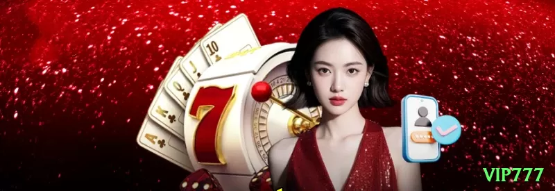 77n Super Casino App Screenshot 1