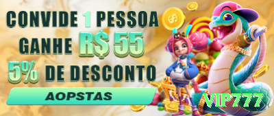 78955 Master Jackpot Screenshot 4 - vip777 🃏📈 Blackjack surrender + deviation: reduza house edge para 0.3% — grind pro level com vantagem real! 📉🤑