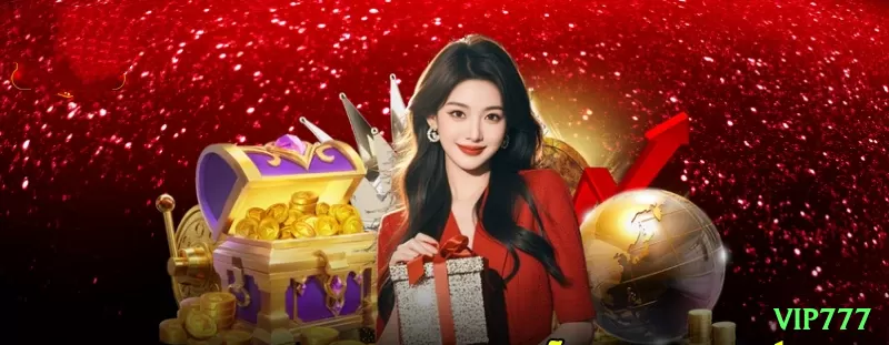 7cr Games Prime Screenshot 1