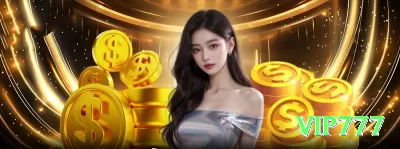 7jw Bonus Legend v3.9.9 Screenshot 1 - vip777 🎰🌀 Baccarat App streak follower: baixe + bônus streak — aposte banker após 6 seguidos e lucre fortunas no seu celular! 📊🔥