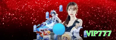 7jw Bonus Legend v3.9.9 Screenshot 4 - vip777 🃏🔥 C-bet overbet 150% em boards scary: force folds massivos — roube potes gigantes sem showdown! 💪📊