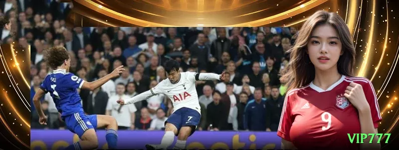 Screenshot - vip777 🃏🔥 Poker semi-bluff flush draw: check-raise flop — maximize fold equity + draw equity! 💪🤑