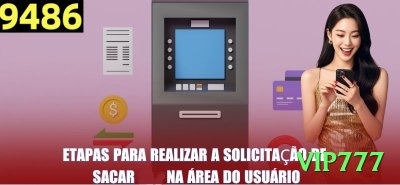 7yaa Elite Slots Screenshot 4 - vip777 🎰🔥 Sistema Labouchere (cancelamento): defina uma sequência de números que some seu lucro desejado, risque o primeiro e último — ideal para quem quer meta fixa! 📝💵