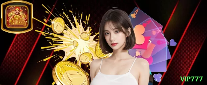 Screenshot - vip777 ⚽🔎 Apostar em futebol exige olhar estatísticas e contexto, mas mantenha expectativas realistas e orçamento fixo. 💵