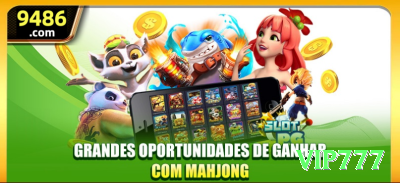 800jogo Gaming Supreme v4.8.2 Screenshot 3 - vip777 🎥🃏 Cassino ao vivo traz interação real; jogue apenas em sites licenciados e com limites de aposta ativados. 🔒
