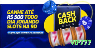 82bet Gaming Pro Screenshot 2 - vip777 🎰🔥 Labouchere personalizado: crie sequência para meta de +50 unidades, risque extremos — controle total do lucro desejado! 📝💵