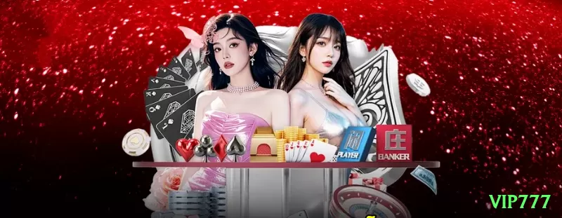 82bet Gaming Pro Screenshot 1