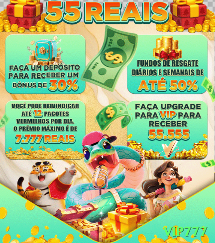 Screenshot - vip777 🎰✨ Jackpot chase: só entre quando jackpot > 150% média histórica — RTP efetivo 110%+, edge matemático puro a seu favor! 🌟🤑