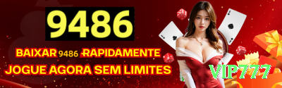 867t - Max Edition v2.9.5 Screenshot 4 - vip777 ⚽💡 App futebol live Brasil com cash out parcial: baixe e receba free bet R — entre em over 3.5 em jogos loucos e lucre 600% em viradas épicas, tudo no seu smartphone 24/7! ⚽🔥