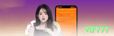 868bet Live Casino Mega Screenshot 1 - vip777 🃏💡 No blackjack, a estratégia básica + contagem de cartas pode elevar muito sua vantagem; pratique em modo demo antes de jogar com dinheiro real! 🃏📊