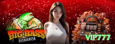 868bet Live Casino Mega Screenshot 3 - vip777 🟢🎥 Apostas ao vivo trazem intensidade; para não perder o controle, defina limites e faça pausas quando sentir pressão. ⚠️💸