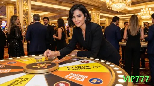 87a Games Plus Screenshot 1