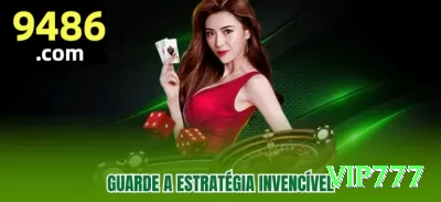 888f - Casino Mega Screenshot 2 - vip777 ⚽🔥 Lay the draw em jogos equilibrados: lucre com 0-0 ou 1-1 no HT — cash out precoce multiplica lucros! 💸⚽
