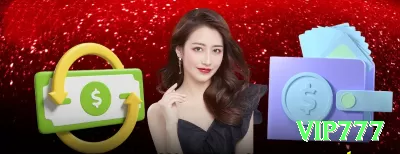 888f - Casino Mega Screenshot 3 - vip777 🎰✨ Slots bonus buy App: baixe e ative cashback 20% — compre features com edge +105% e pegue 5000x payouts no bolso! 🌟💰