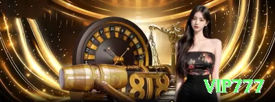 888oxe - Casino Extreme Screenshot 3 - vip777 🔴⚫ Roleta App James Bond + progression: download instantâneo, bônus roleta extra — cubra quase toda a mesa e transforme small wins constantes em bankroll gigante no seu bolso! 🎡💵