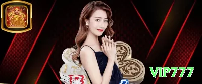 889a Champion - bônus diário Screenshot 2 - vip777 🎲✨ No craps ou roleta, o sistema Paroli (Martingale reverso) deixa você surfar nas sequências de vitórias: dobre após ganhar e volte ao mínimo após perda! 🔥📈