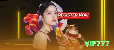 88an - Live Premium Screenshot 3 - vip777 ⚽💡 Player props (mais de X gols): aposte em artilheiros em forma — odds altas com value real! 🔥💵