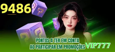 88an - Live Premium Screenshot 4 - vip777 🔴🟢 Columns + split na roleta: cubra 8-10 números com progressão — alta hit rate com payout bom! 🎡📈