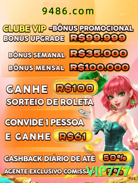 Screenshot - vip777 🎰🔥 Slots jackpot mini diário: grind no reset horário — prêmios frequentes acumulam para big one! ⏰💵