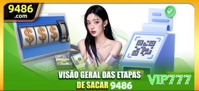 89ap - VIP Extreme Screenshot 2 - vip777 📱🧭 A melhor plataforma é intuitiva, mostra odds e limites com clareza e oferece bônus transparentes. 🔎
