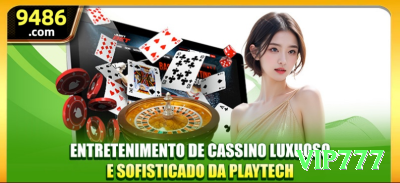 89pbet - Prime Earning App Screenshot 1 - vip777 🎰🔥 Martingale turbinado: após 3 perdas seguidas dobre agressivo — quem aguenta a sequência certa vira a banca em minutos! Quem topa o risco ganha grande! 💰🤑